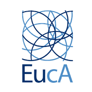 euca