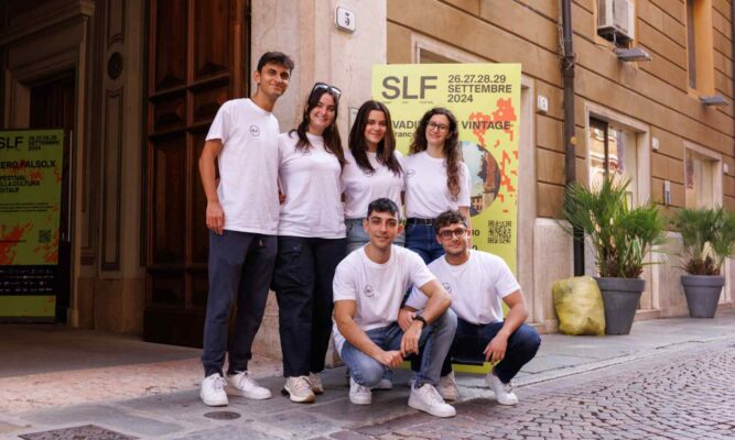 Smart Life Festival