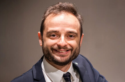 Santa Messa in memoria di Luca Demontis Santa Messa in memoria di Luca Demontis