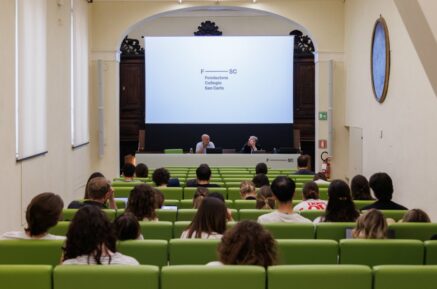 Etica delle professioni 2026