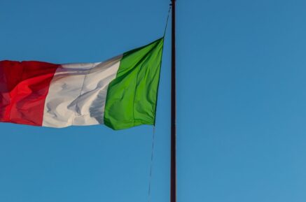 Una Repubblica da vivere: il valore della democrazia per le nuove generazioni