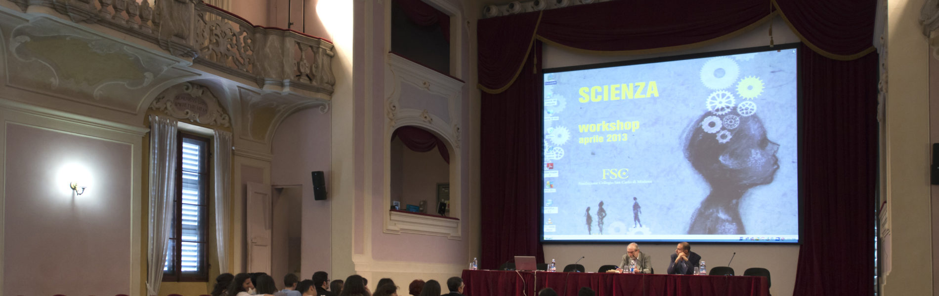 FSC_Scienza_Work_2013_086