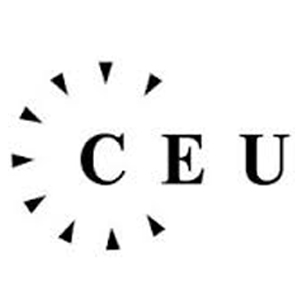 CEU_1 CEU_1