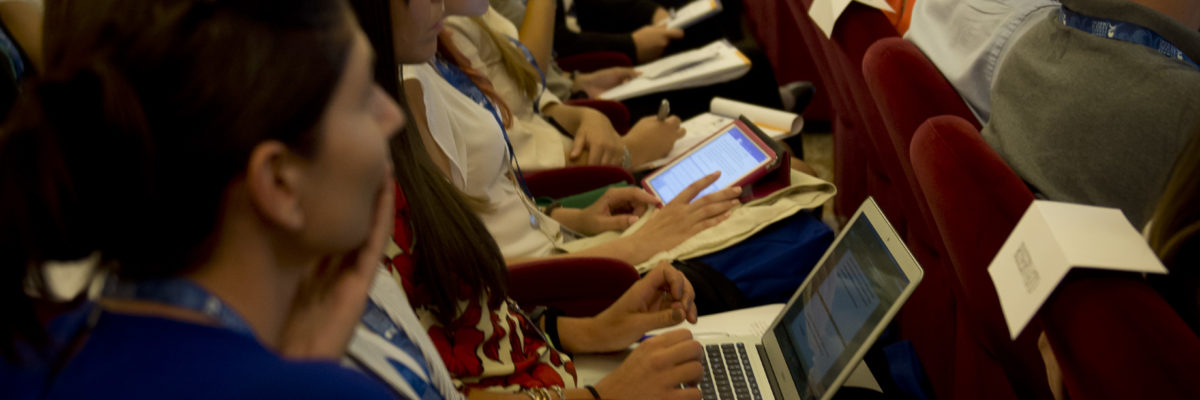 Summer_School_Imbeni_2015_0131