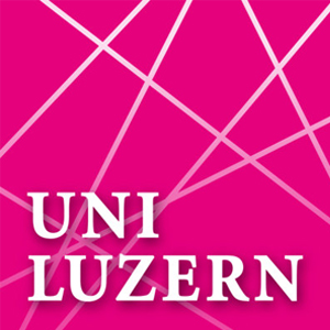 Uni_Luzern1