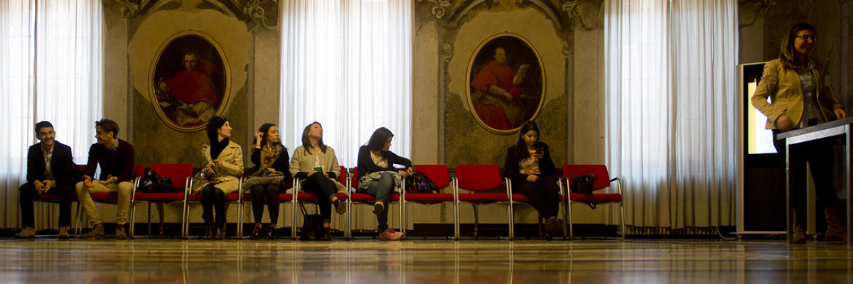 ammissione-studenti