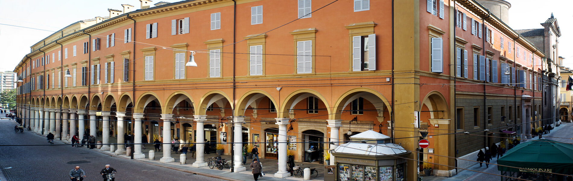 fondazione_esterno