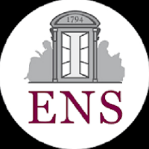 ENS