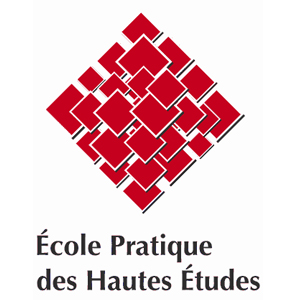 Ecole_Pratique_des_Hutes_Etudes Ecole_Pratique_des_Hutes_Etudes