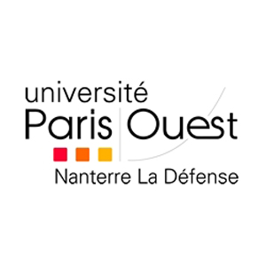 Paris_Ouest_Nanterre