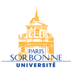 Paris_Sorbonne_Universite