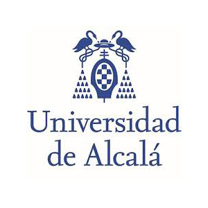 Universitat_Alcala