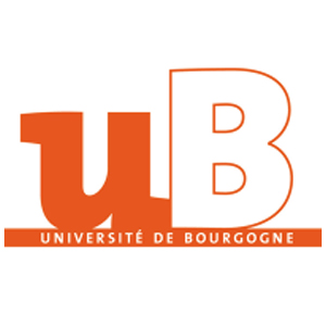 Universite_de_bourgogne Universite_de_bourgogne