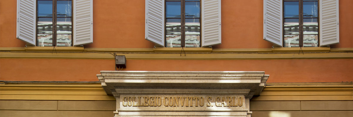 news-bando-1200x400