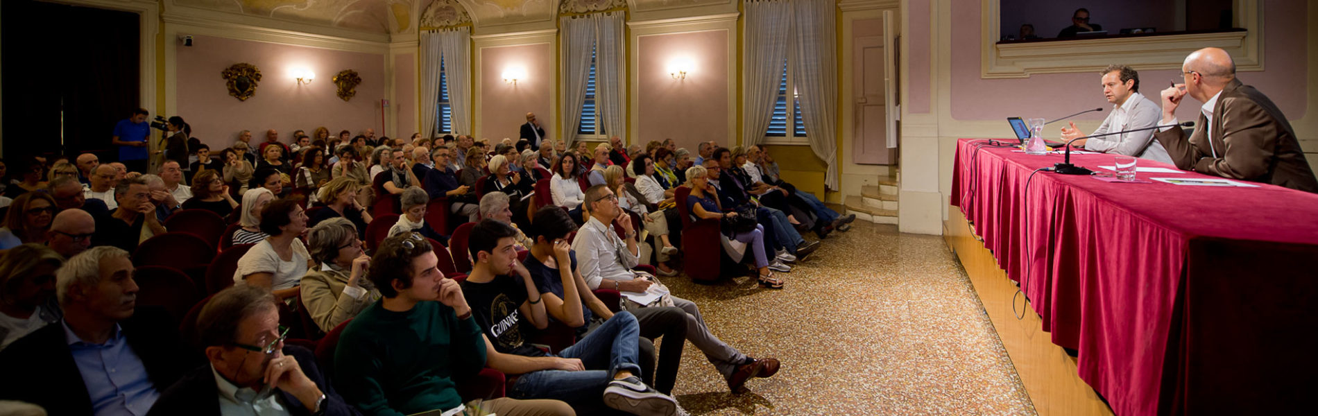 CC-presentazione-2