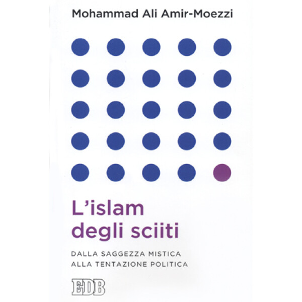 L'islam degli sciiti