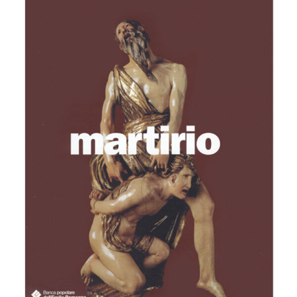 Martirio