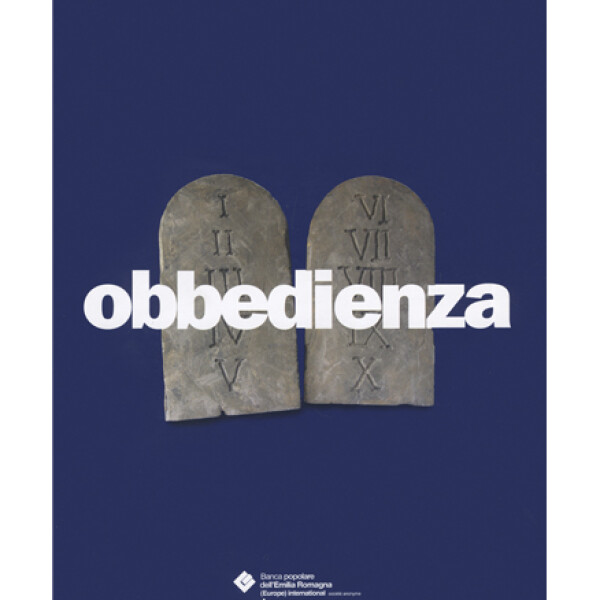 Obbedienza