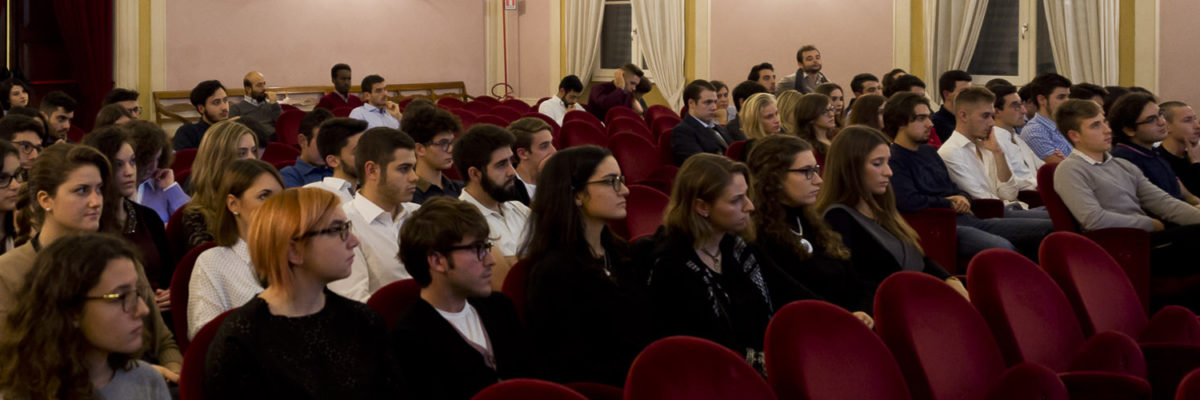 NEWS Etica-professionale