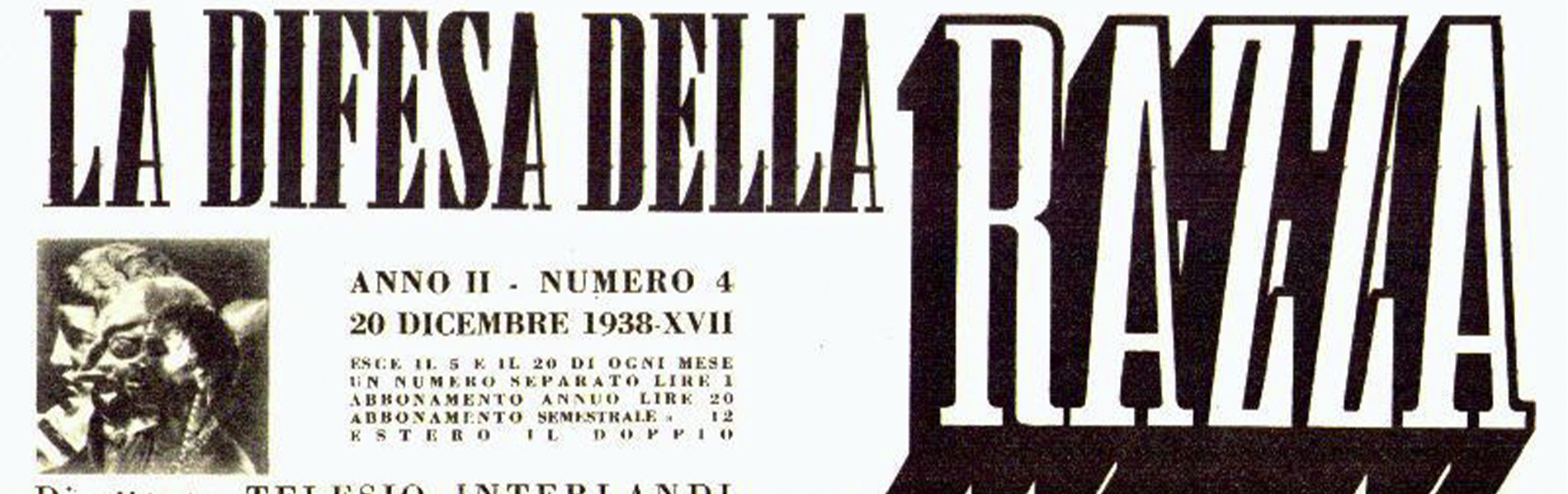 Giorno-della-memoria-notizia