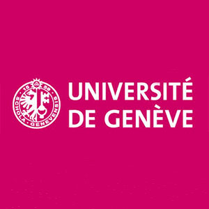 Unige2