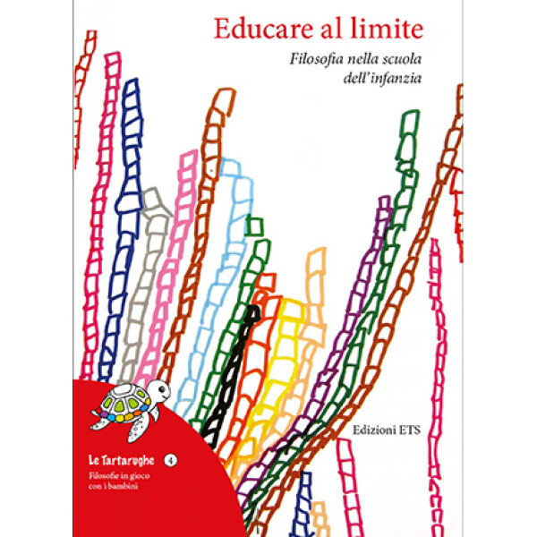 Educare al limite