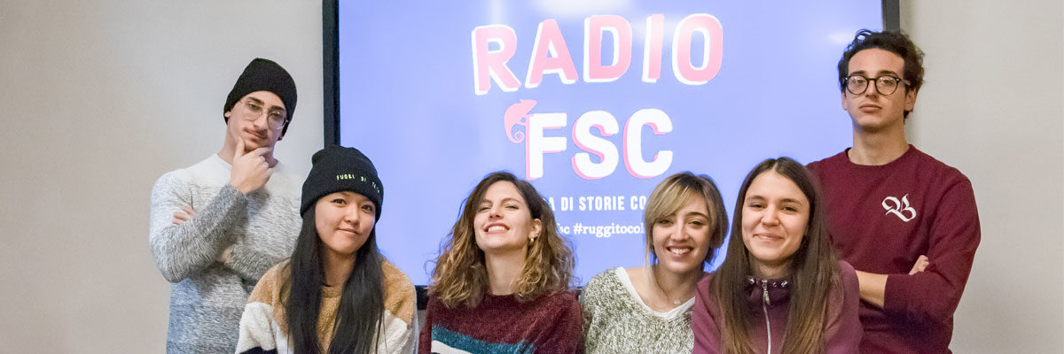 Radio-FSC-interno