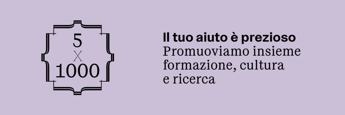 Visual puntata per NL_collegio1