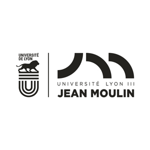 LOGO_université lyon III