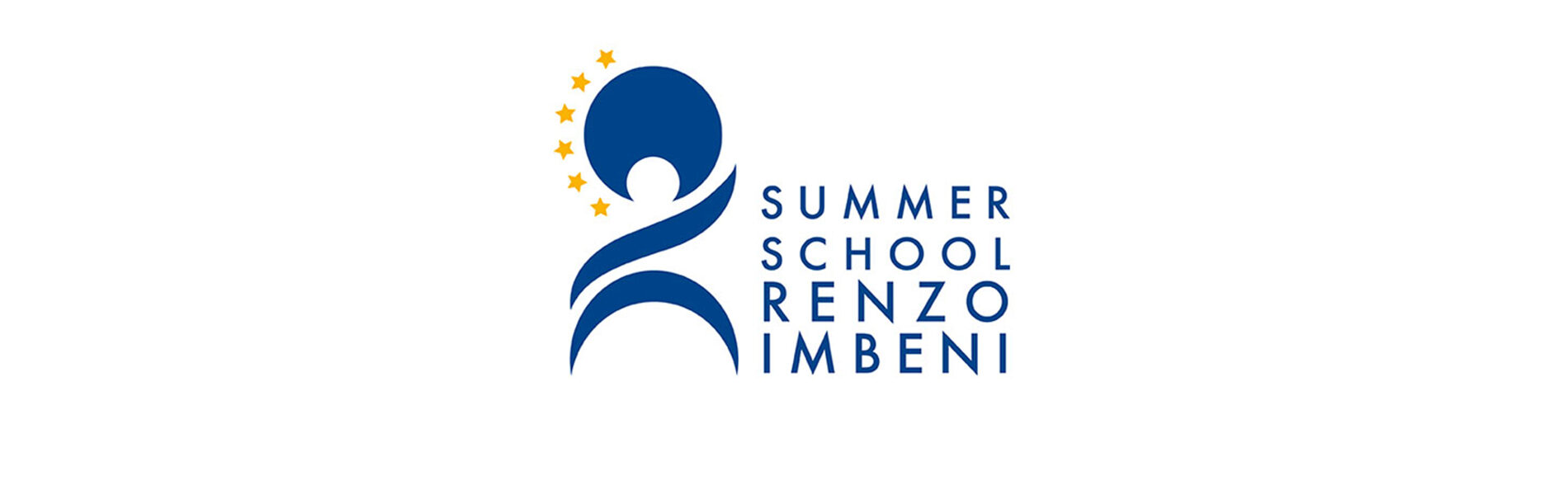 Summer School_Notizia
