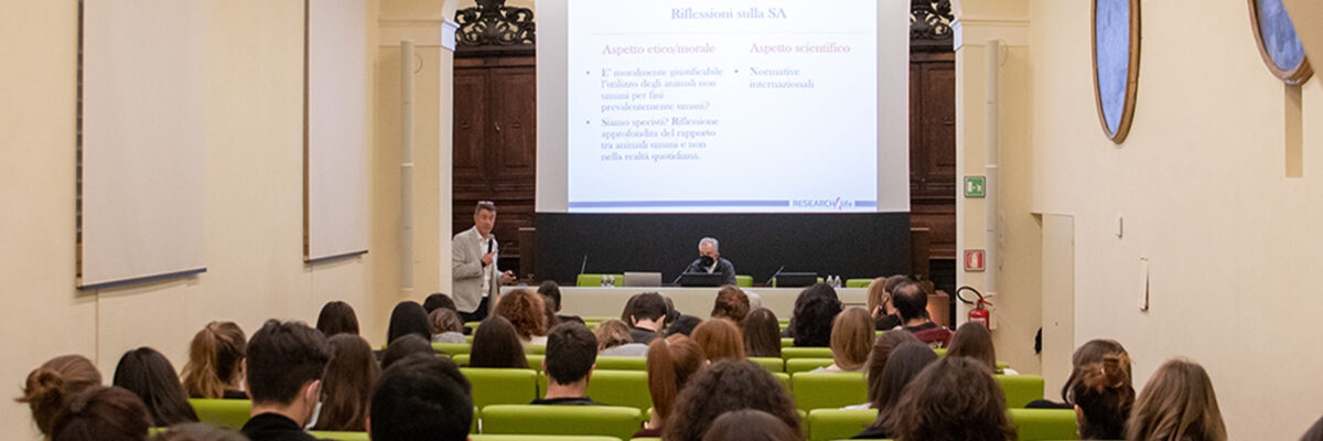 Notizia_etica