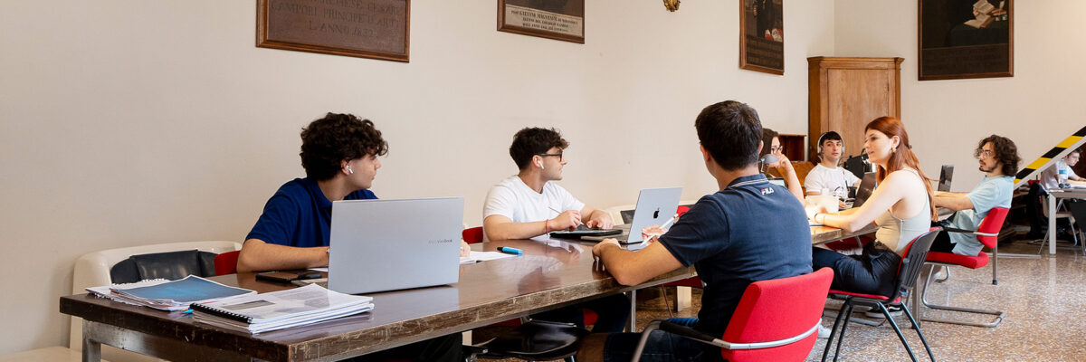 Notizia_Bando_collegio