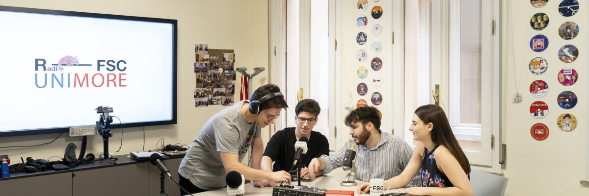 Collegio_034