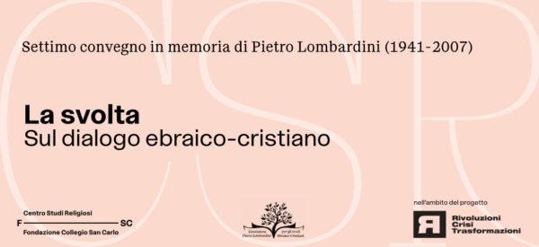 Home_ConvegnoLomabardini2023