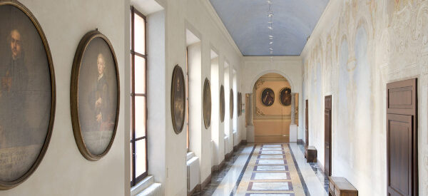 Visite Guidate fondazione 2023 - 600x275