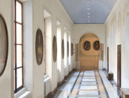 visite-guidate-fondazione-2023-prenota-ora