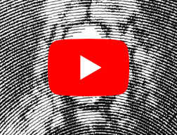 youtube-guarda-ora