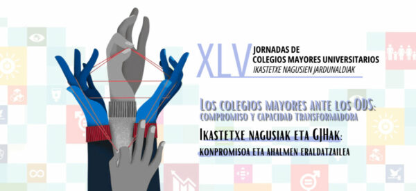 jornadas-home-notizia-1170x536-2