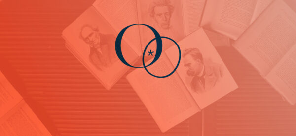 CC_Homepage_1170x536_MORI