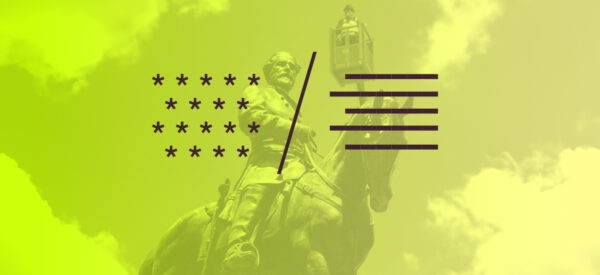 CC_Homepage_1170x536_TESTI