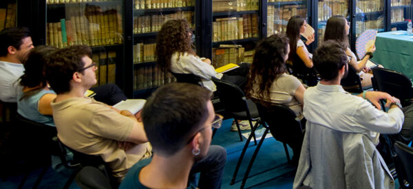 News sito web - 1170x536
