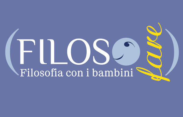 newsletter-intera-600x385