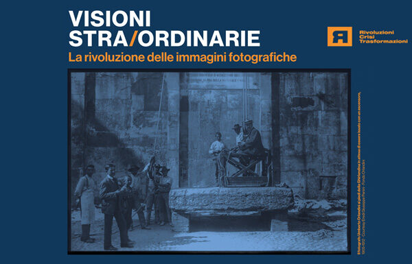Newsletter Intera - 600x385