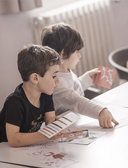 filosofare_252x330_1