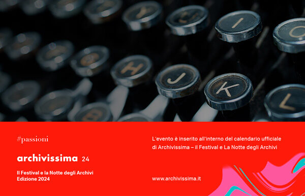 newsletter-intera-600x385-7