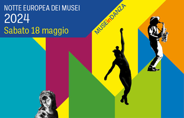 nl_nottedeimusei