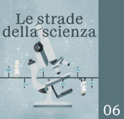 strade-della-scienza
