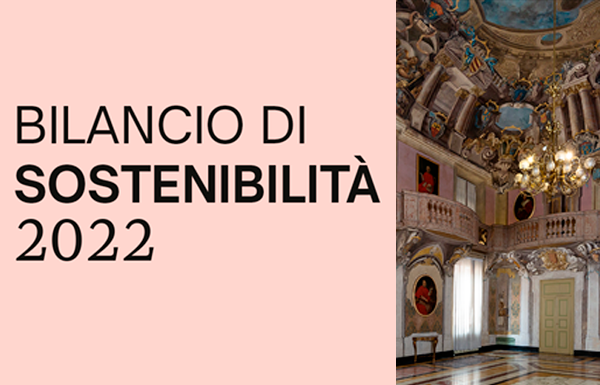 NEWSLETTER Intera - 600x385 - bilancio di sostenibilità