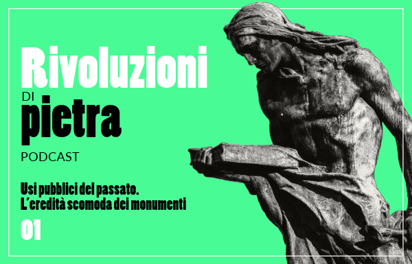 rivoluzioni-di-pietra-9-newsletter-1