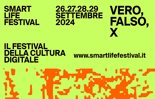 SLF NEWSLETTER Intera - 600x385